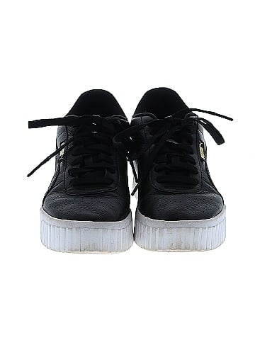 Puma Sneakers (view 2)