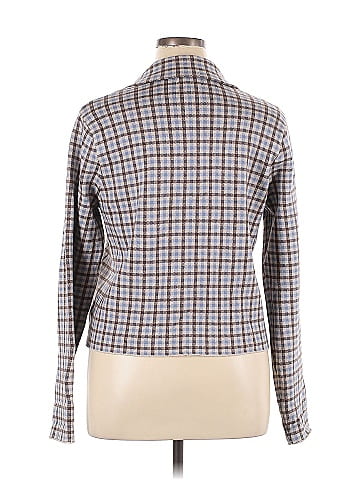 RACHEL Rachel Roy Blazer (view 2)