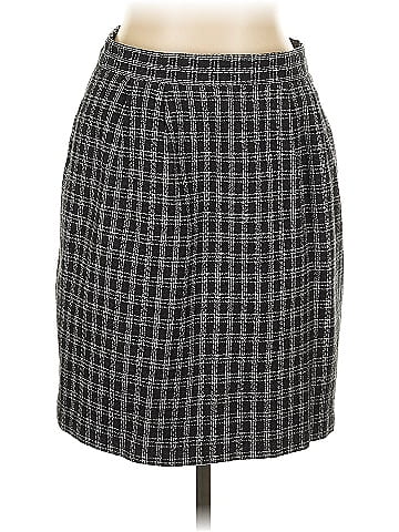 Paul Harris Design Casual Skirt (view 1)