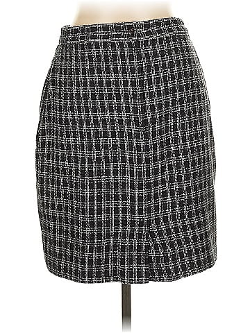 Paul Harris Design Casual Skirt (view 2)