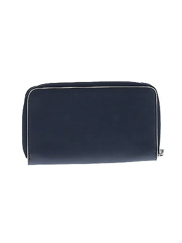 Vera Bradley Leather Wallet (view 2)