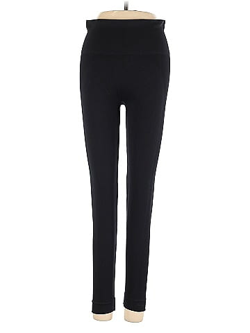 Set Active Active Pants (view 1)