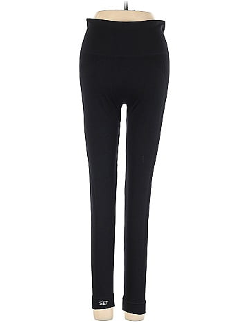 Set Active Active Pants (view 2)