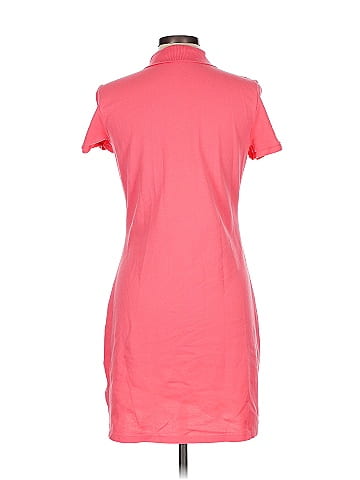 Lacoste Casual Dress (view 2)