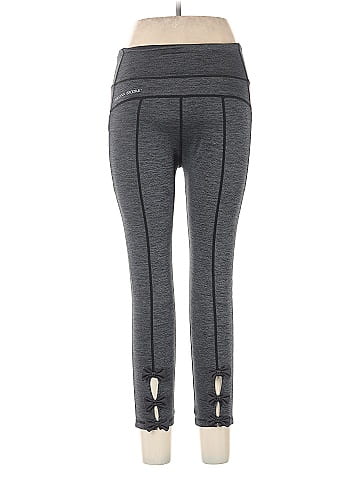 Jadelynn Brooke Active Pants (view 2)