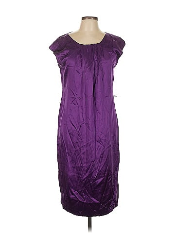 Spiegel Cocktail Dress (view 1)