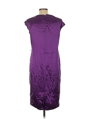 Spiegel Cocktail Dress (view 2)