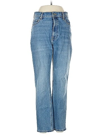 Everlane Jeans (view 1)