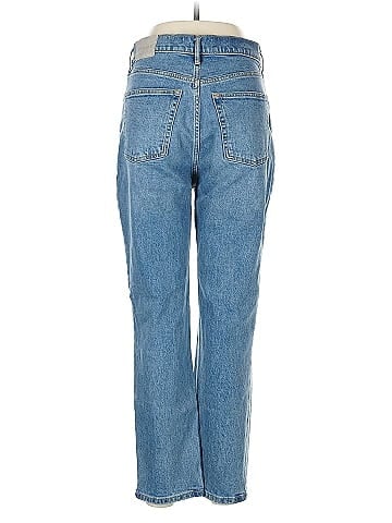 Everlane Jeans (view 2)