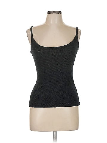Moda International Cardigan (view 1)