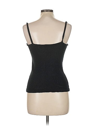 Moda International Cardigan (view 2)