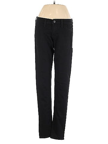 Flying Monkey Jeans (view 1)