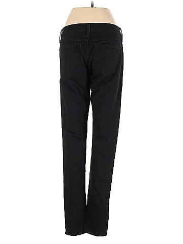 Flying Monkey Jeans (view 2)