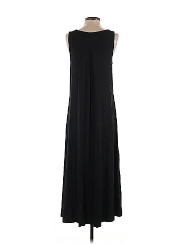 J.Jill Casual Dress (view 2)
