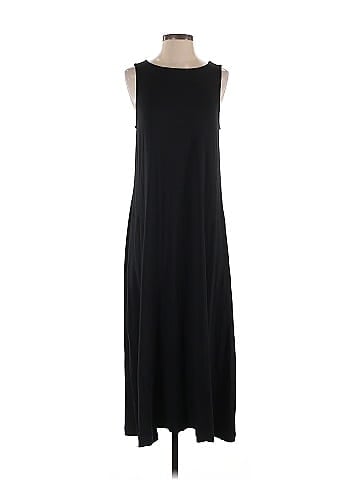 J.Jill Casual Dress (view 1)