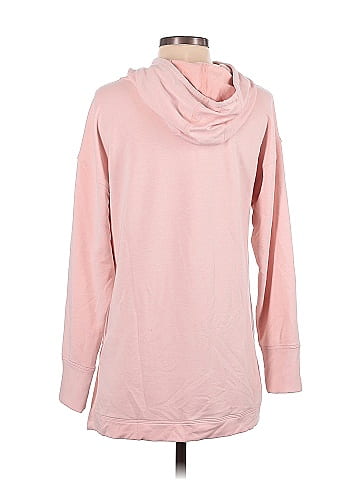 J.Jill Pullover Hoodie (view 2)