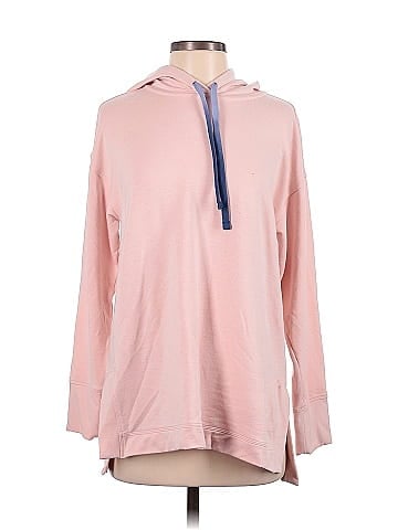 J.Jill Pullover Hoodie (view 1)