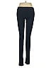 Solow Sport Solid Blue Active Pants Size M - photo 2