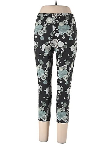 LIVE THE PROCESS Casual Pants (view 1)