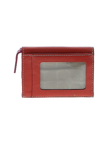 Kate Spade New York Leather Wallet (view 2)