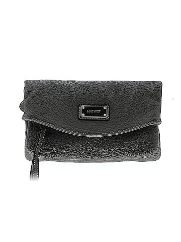 Nine West Wristlet (view 1)