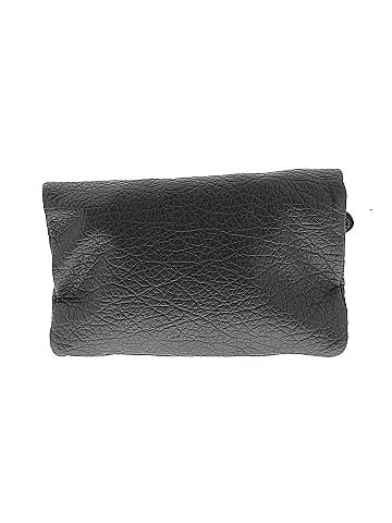 Nine West Wristlet (view 2)