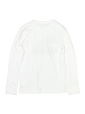 Crewcuts Long Sleeve T-Shirt (view 2)