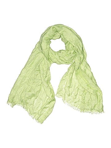 Echo Scarf (view 1)
