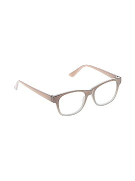 Jones New York Sunglasses (view 1)
