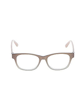 Jones New York Sunglasses (view 2)