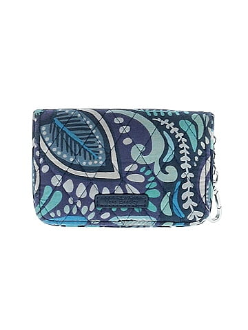 Vera Bradley Wallet (view 1)