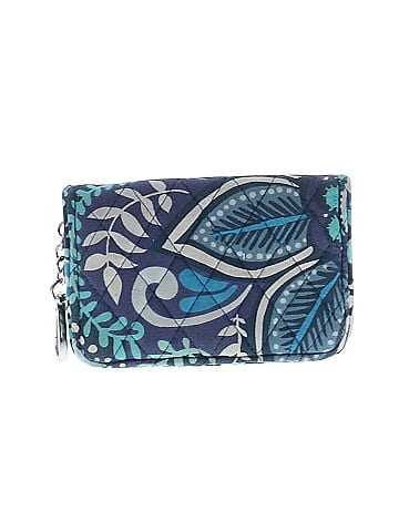 Vera Bradley Wallet (view 2)