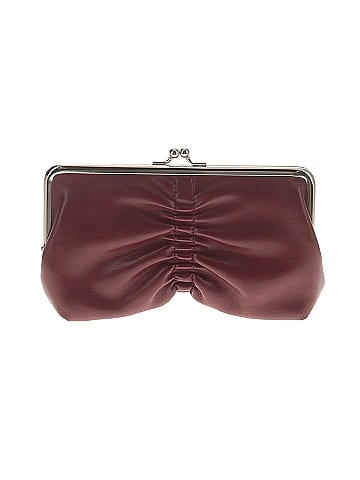 Unbranded Clutch (view 1)