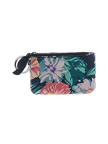 Vera Bradley Wallet (view 1)