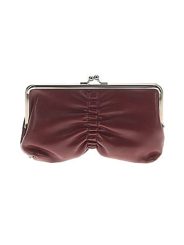 Unbranded Clutch (view 2)