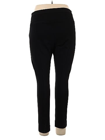 NYDJ Casual Pants (view 2)