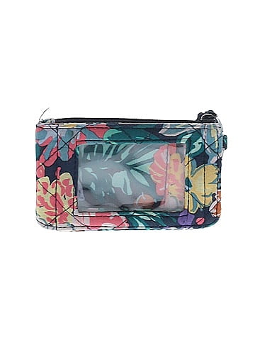 Vera Bradley Wallet (view 2)