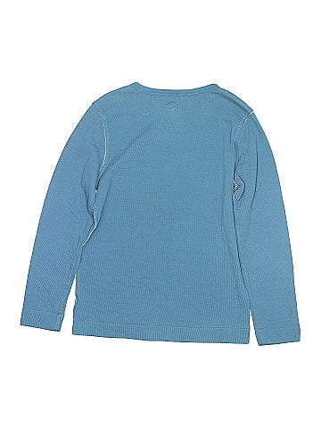 Gymboree Pullover Sweater (view 2)