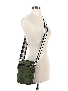 Think Royln Crossbody Bag (view 2)