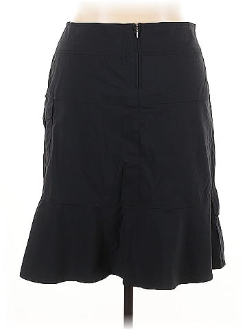 Royal Robbins Casual Skirt (view 2)