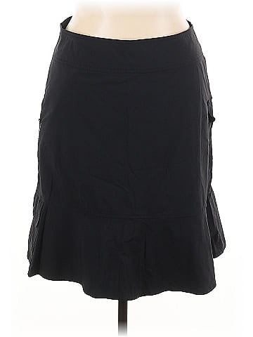 Royal Robbins Casual Skirt (view 1)