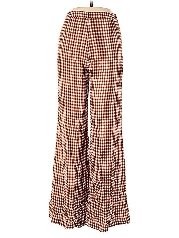 Reformation Casual Pants (view 1)