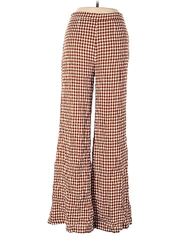 Reformation Casual Pants (view 2)