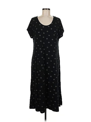Gudrun Sjödén Casual Dress (view 1)