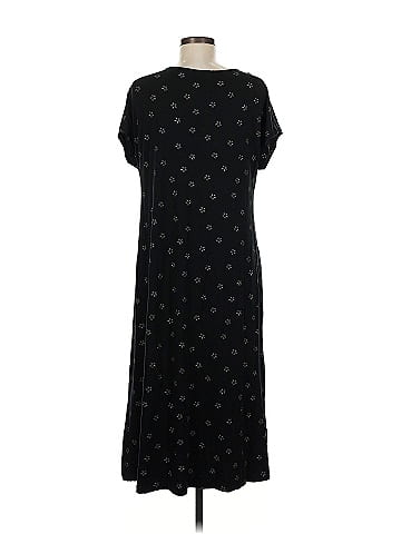 Gudrun Sjödén Casual Dress (view 2)