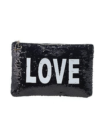 Victoria's Secret Clutch (view 1)