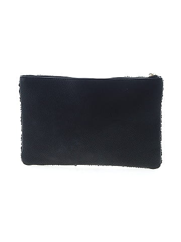 Victoria's Secret Clutch (view 2)