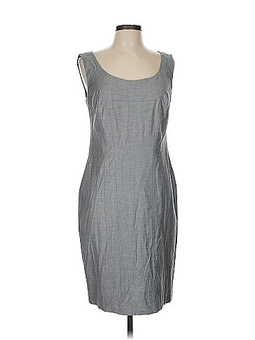 Escada Casual Dress (view 1)