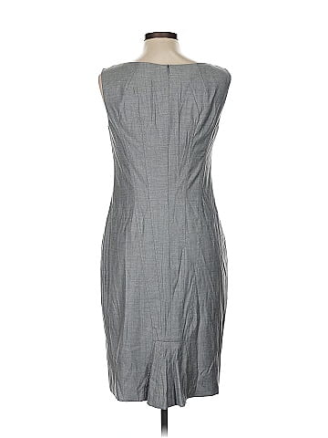 Escada Casual Dress (view 2)