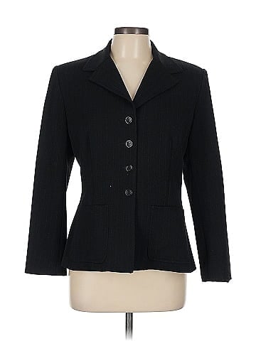 Expressions Blazer (view 1)